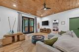 1009 Hefner Lake Road - Photo 30
