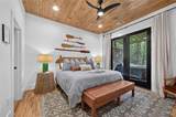 1009 Hefner Lake Road - Photo 31