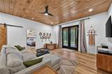 1009 Hefner Lake Road - Photo 32