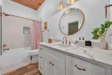 1009 Hefner Lake Road - Photo 33