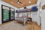 1009 Hefner Lake Road - Photo 34