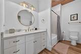 1009 Hefner Lake Road - Photo 35