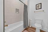 1009 Hefner Lake Road - Photo 36