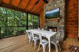 1009 Hefner Lake Road - Photo 38