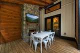 1009 Hefner Lake Road - Photo 39