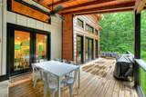 1009 Hefner Lake Road - Photo 40