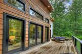 1009 Hefner Lake Road - Photo 41