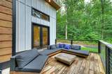 1009 Hefner Lake Road - Photo 42