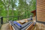 1009 Hefner Lake Road - Photo 43