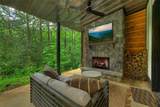 1009 Hefner Lake Road - Photo 44