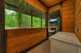 1009 Hefner Lake Road - Photo 45