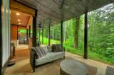 1009 Hefner Lake Road - Photo 46