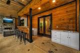 1009 Hefner Lake Road - Photo 47