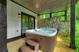 1009 Hefner Lake Road - Photo 49