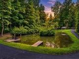 1009 Hefner Lake Road - Photo 5
