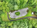 1009 Hefner Lake Road - Photo 53