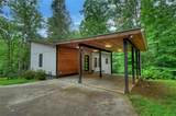 1009 Hefner Lake Road - Photo 57