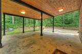 1009 Hefner Lake Road - Photo 59