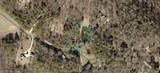 1009 Hefner Lake Road - Photo 60