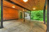 1009 Hefner Lake Road - Photo 61