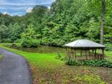 1009 Hefner Lake Road - Photo 63