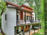 1009 Hefner Lake Road - Photo 69