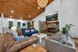 1009 Hefner Lake Road - Photo 7