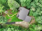 1009 Hefner Lake Road - Photo 70