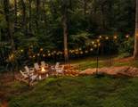1009 Hefner Lake Road - Photo 71