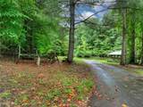 1009 Hefner Lake Road - Photo 72
