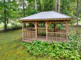 1009 Hefner Lake Road - Photo 73