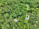 1009 Hefner Lake Road - Photo 75
