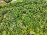 1009 Hefner Lake Road - Photo 77