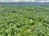 1009 Hefner Lake Road - Photo 78