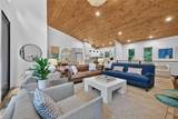 1009 Hefner Lake Road - Photo 8