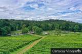 1009 Hefner Lake Road - Photo 81