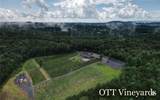 1009 Hefner Lake Road - Photo 88