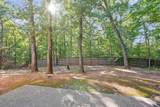 2208 Thicket Court - Photo 4