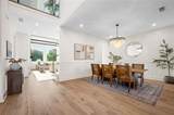 2182 Prospect Road - Photo 10