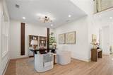 2182 Prospect Road - Photo 11