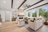 2182 Prospect Road - Photo 12