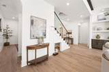 2182 Prospect Road - Photo 13