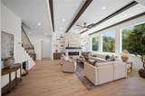 2182 Prospect Road - Photo 14