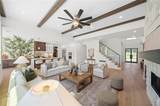 2182 Prospect Road - Photo 15
