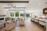 2182 Prospect Road - Photo 16
