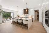 2182 Prospect Road - Photo 18