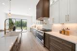 2182 Prospect Road - Photo 19