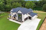 2182 Prospect Road - Photo 2