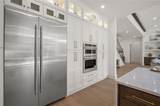 2182 Prospect Road - Photo 20