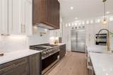 2182 Prospect Road - Photo 21